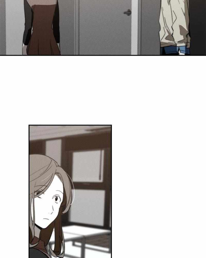 The Saviour's Time Chapter 20 58